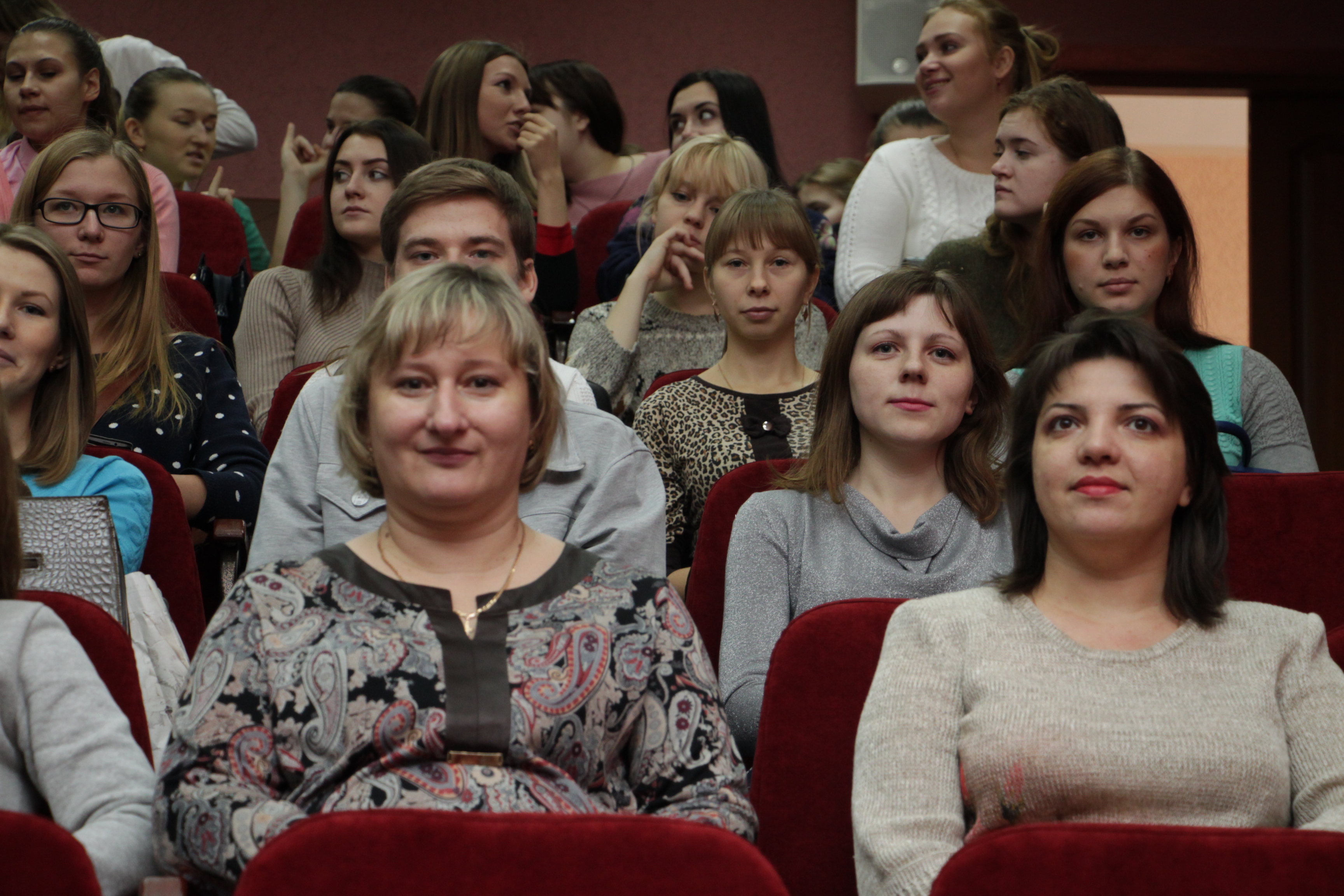 Евсевьева саранск. МГПИ Евсевьева преподаватели. МГПИ Евсевьева физико математический Факультет. Евсевьева Саранск 5 корпус. 5 Корпус МГПИ им Евсевьева.